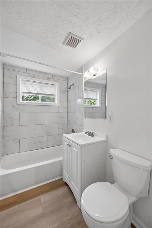 7605 E 50th Street — photo 24