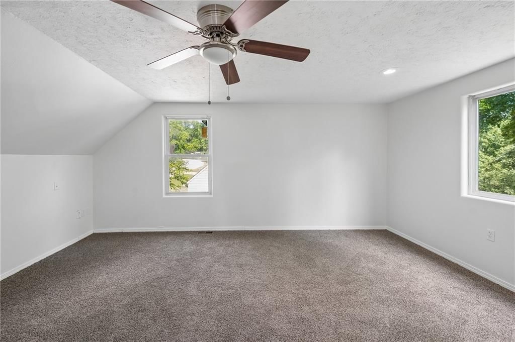 7605 E 50th Street — photo 25