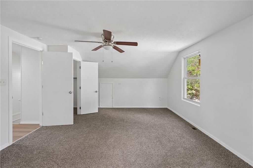 7605 E 50th Street — photo 26