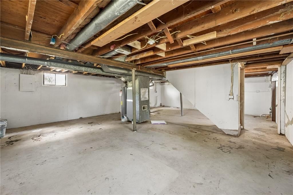7605 E 50th Street — photo 28