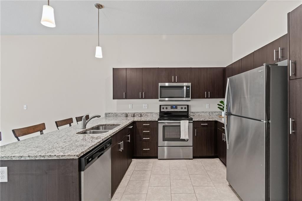 9220 N Gower Avenue — photo 5