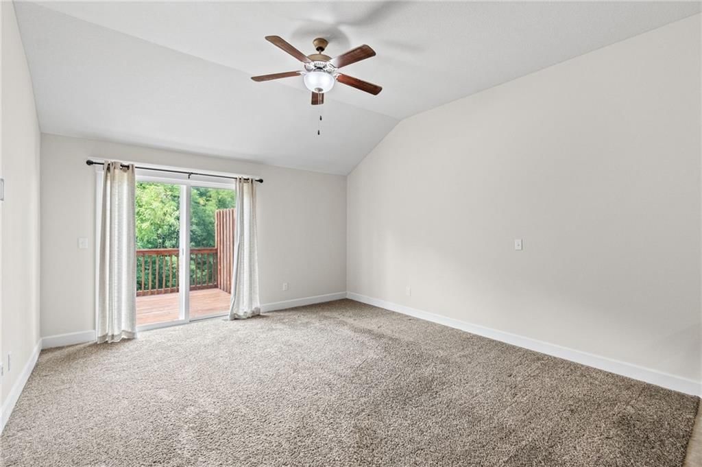 9220 N Gower Avenue — photo 9