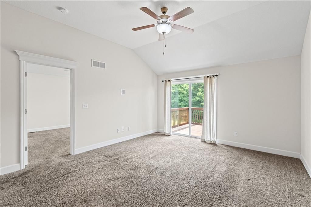 9220 N Gower Avenue — photo 10