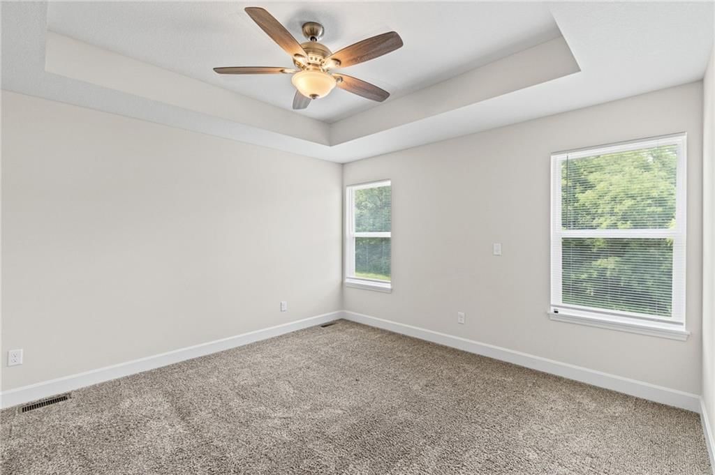 9220 N Gower Avenue — photo 11