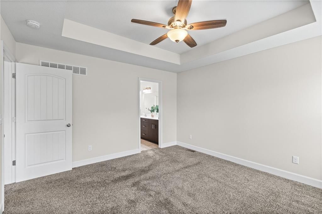 9220 N Gower Avenue — photo 12