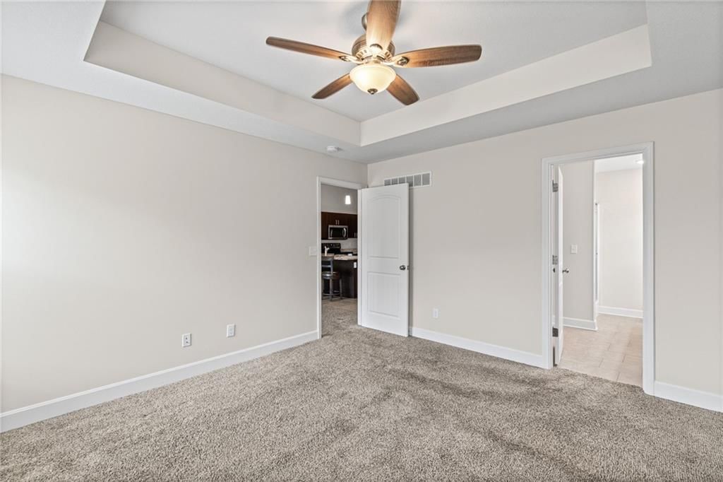 9220 N Gower Avenue — photo 13