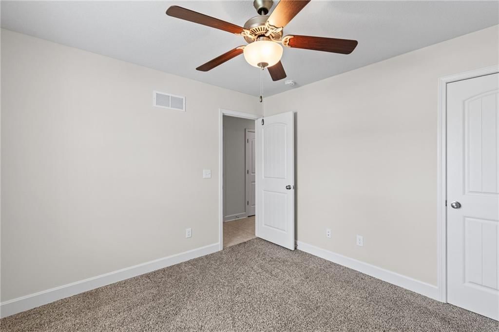 9220 N Gower Avenue — photo 17