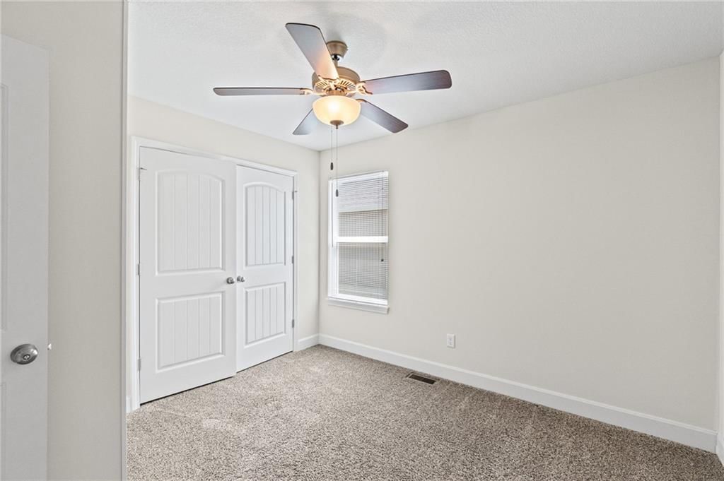 9220 N Gower Avenue — photo 19