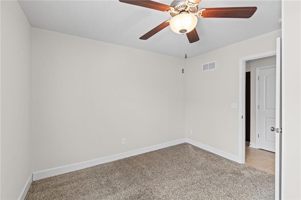 9220 N Gower Avenue — photo 20
