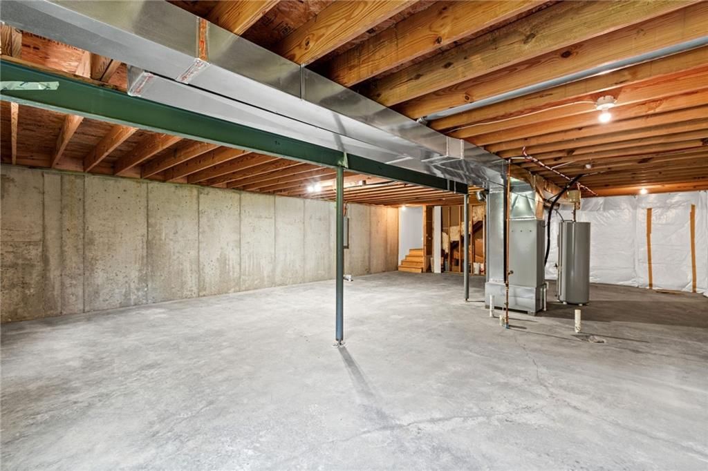 9220 N Gower Avenue — photo 23