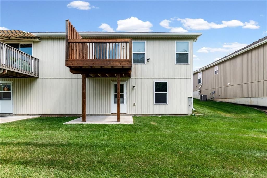9220 N Gower Avenue — photo 26