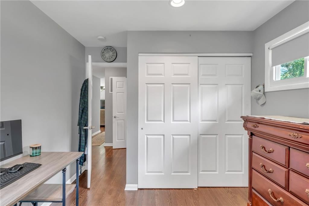 1934 Clifton Court — photo 23