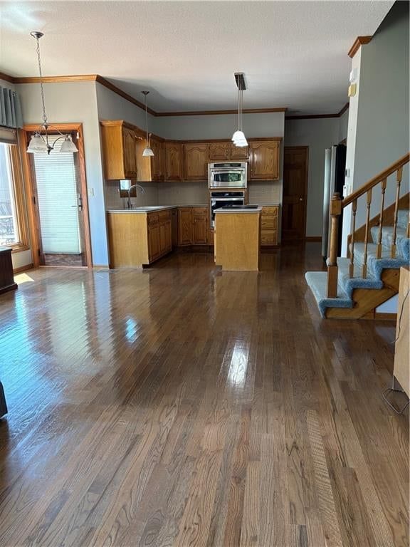 2010 Hidden Valley Drive — photo 10