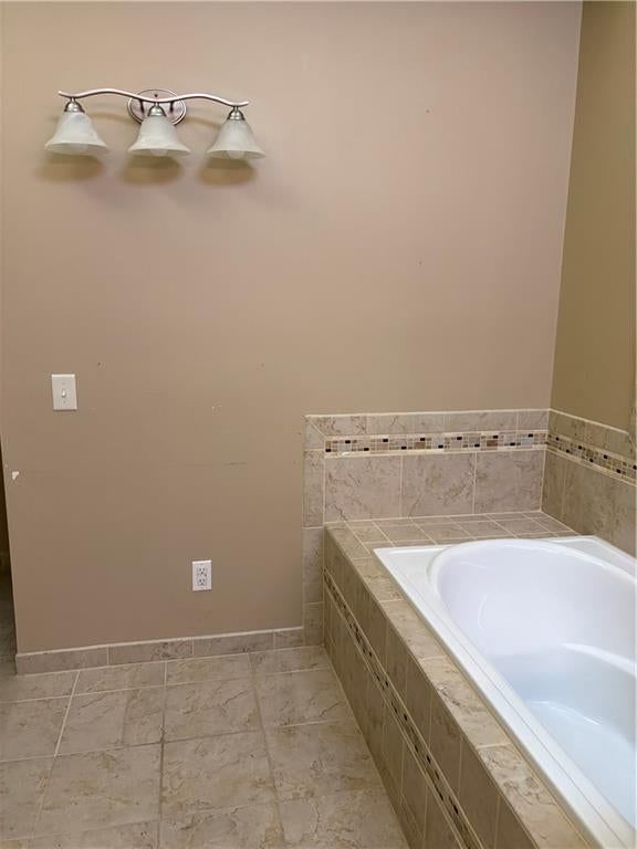 2010 Hidden Valley Drive — photo 17
