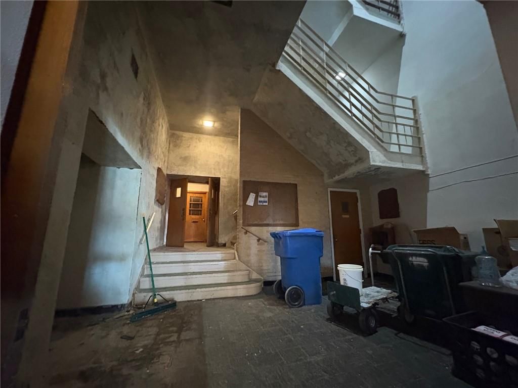 1335 Quindaro Boulevard — photo 5