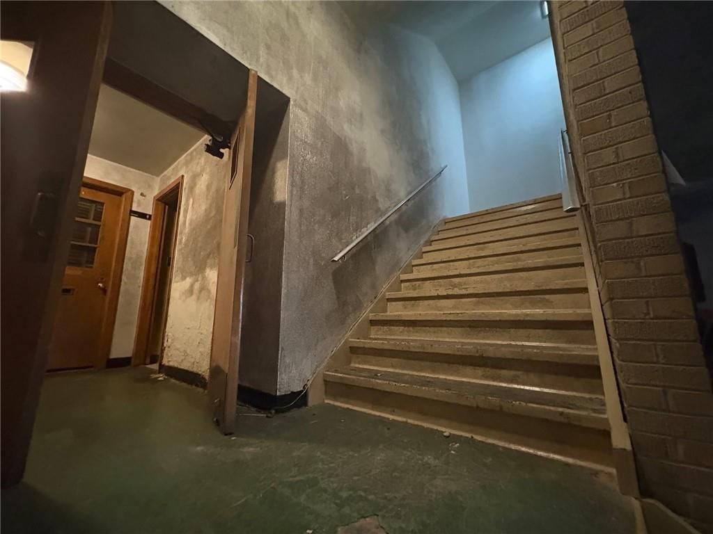 1335 Quindaro Boulevard — photo 6
