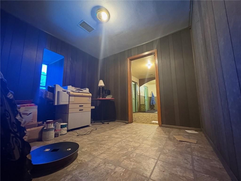 1335 Quindaro Boulevard — photo 8