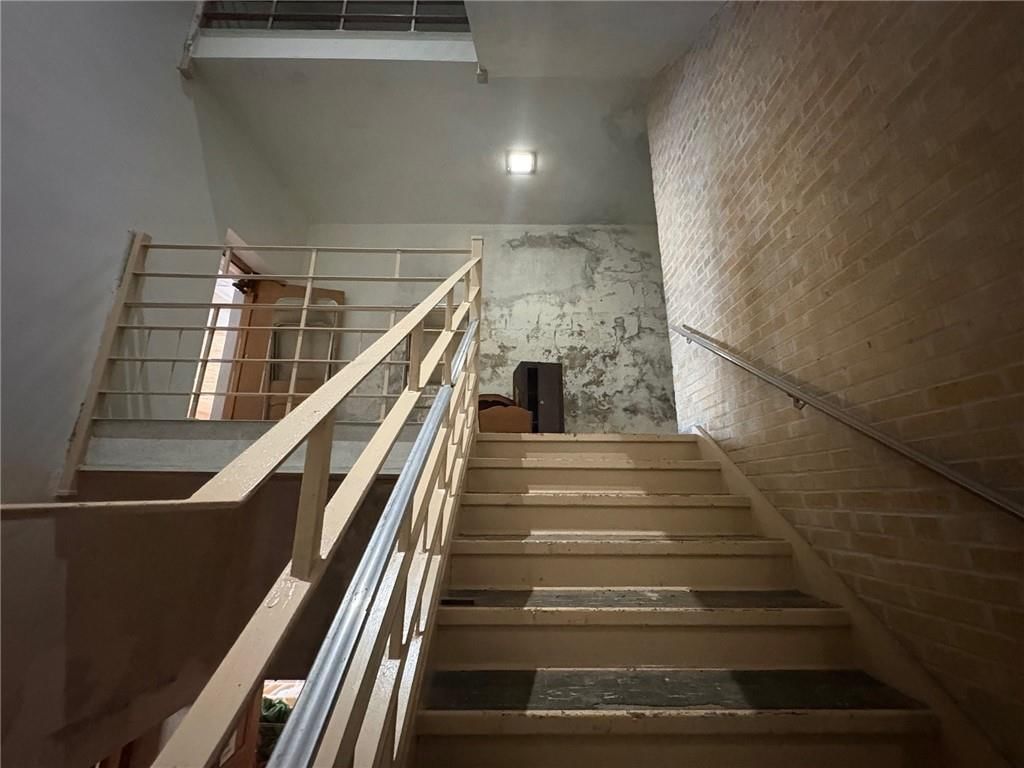 1335 Quindaro Boulevard — photo 11