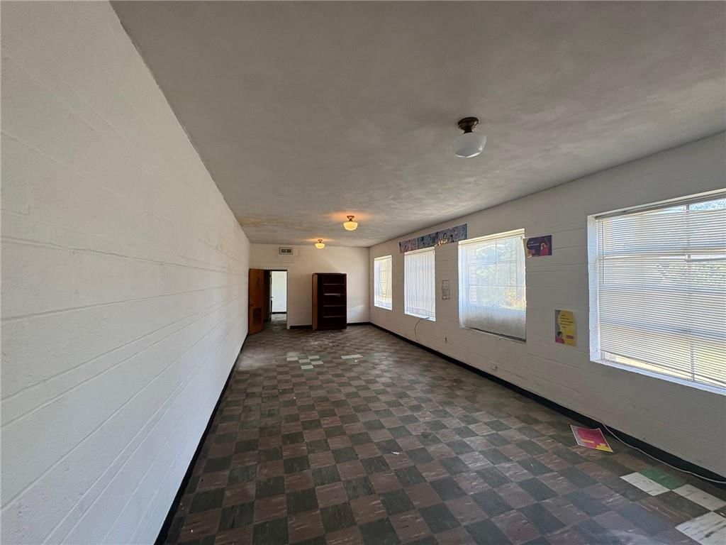 1335 Quindaro Boulevard — photo 12