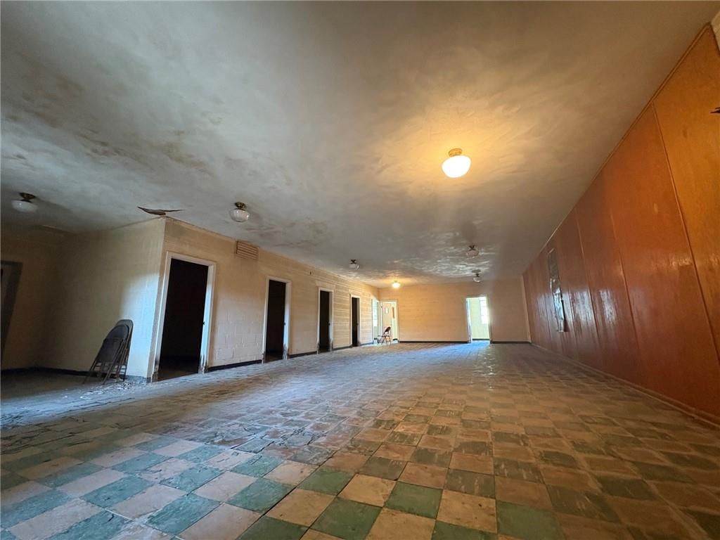 1335 Quindaro Boulevard — photo 13