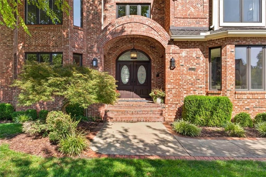 13206 Beverly Street — photo 4