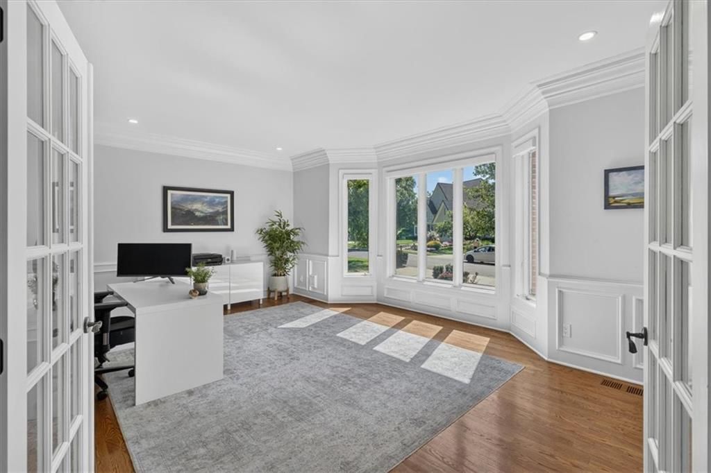 13206 Beverly Street — photo 9