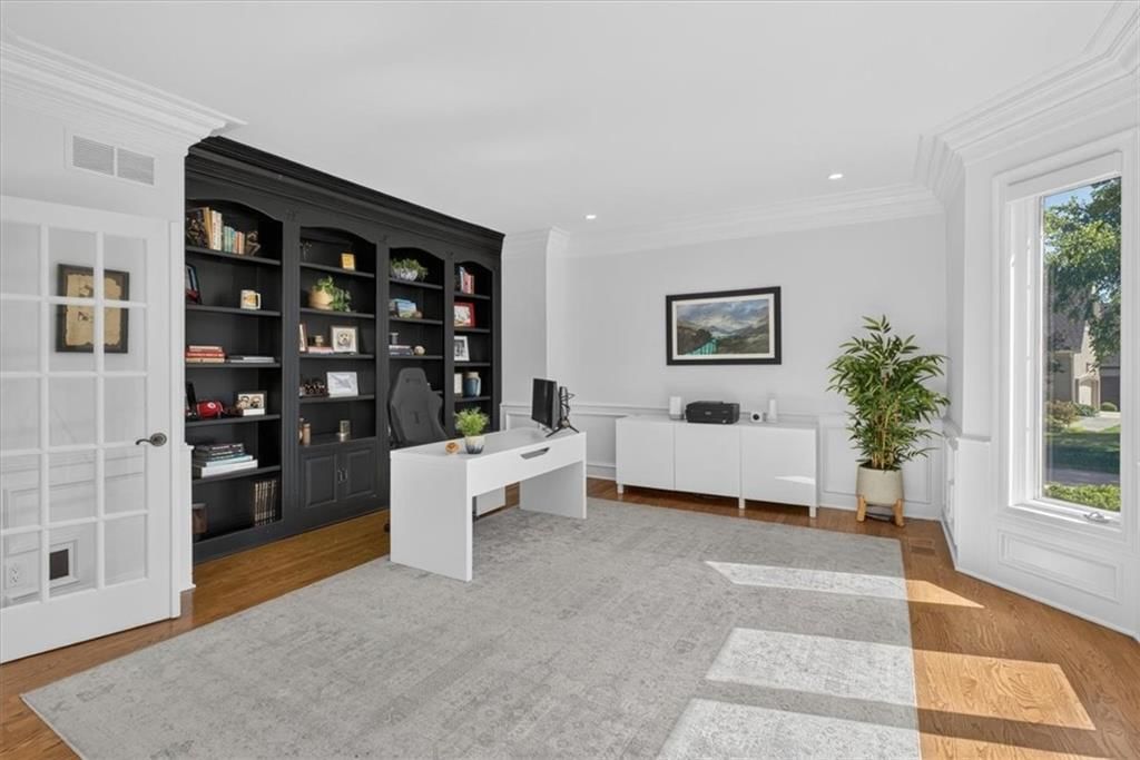 13206 Beverly Street — photo 10
