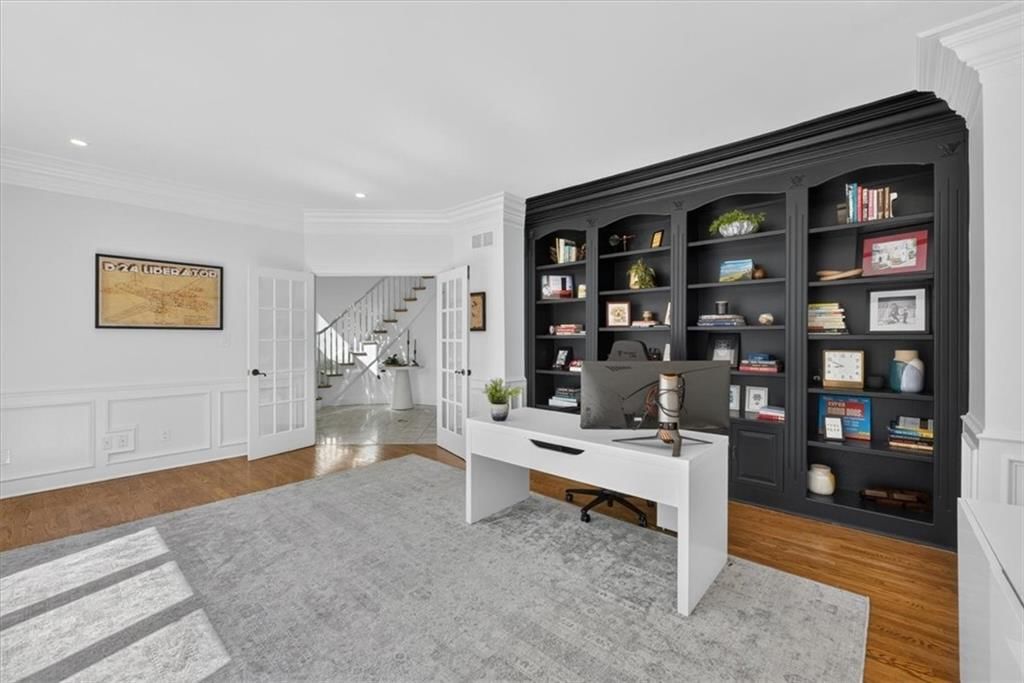 13206 Beverly Street — photo 11
