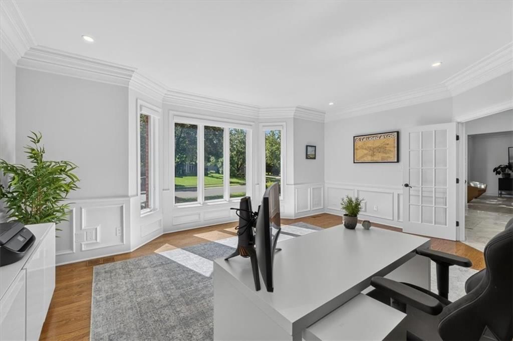 13206 Beverly Street — photo 12