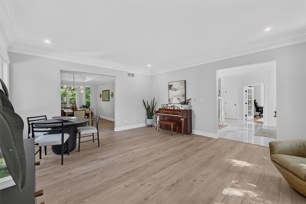 13206 Beverly Street — photo 14