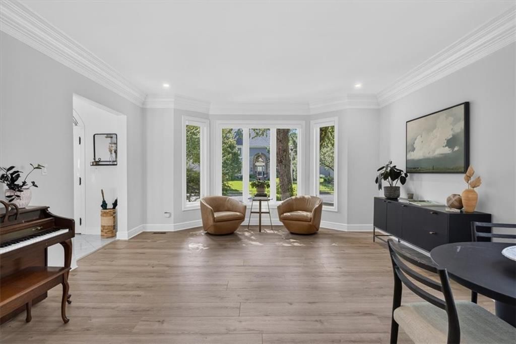 13206 Beverly Street — photo 15