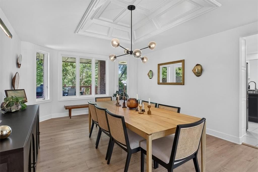 13206 Beverly Street — photo 16