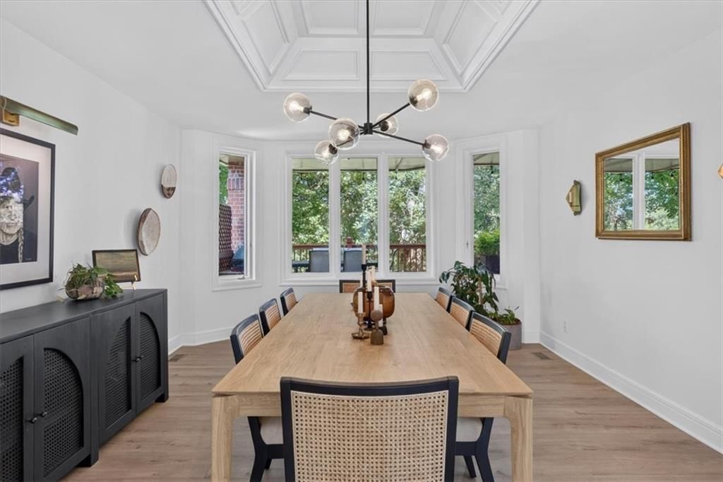 13206 Beverly Street — photo 17