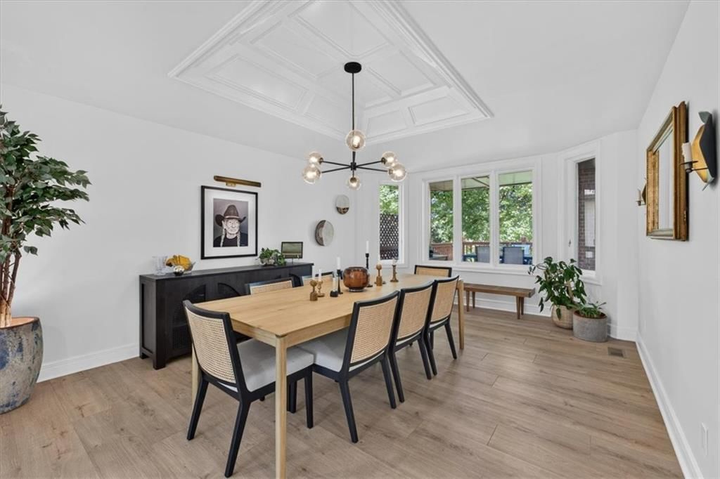 13206 Beverly Street — photo 18