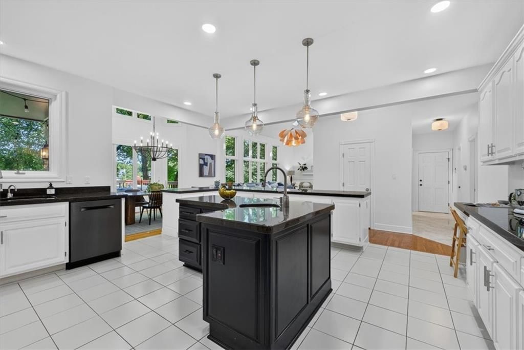 13206 Beverly Street — photo 20