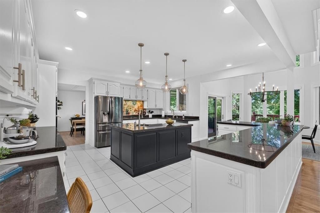13206 Beverly Street — photo 21