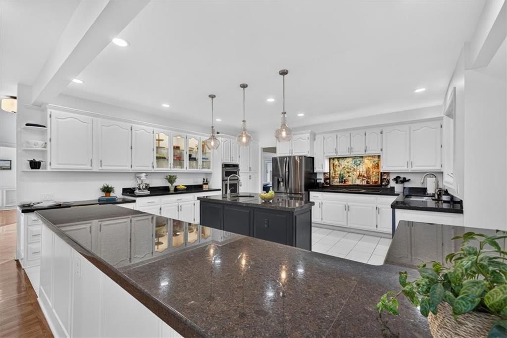13206 Beverly Street — photo 22