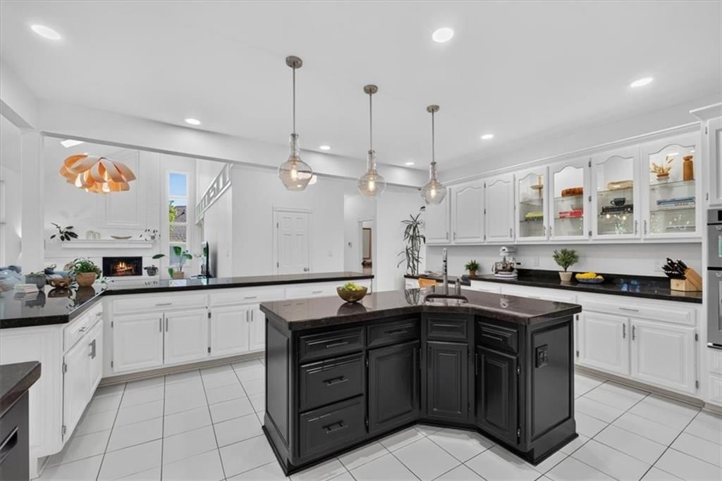 13206 Beverly Street — photo 23