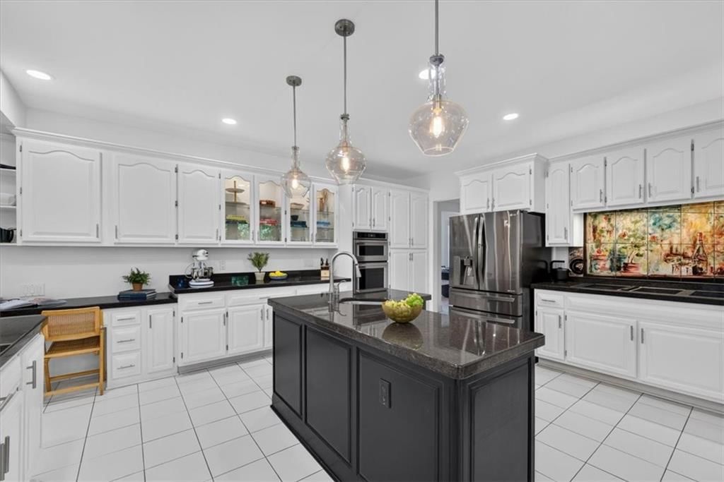 13206 Beverly Street — photo 24