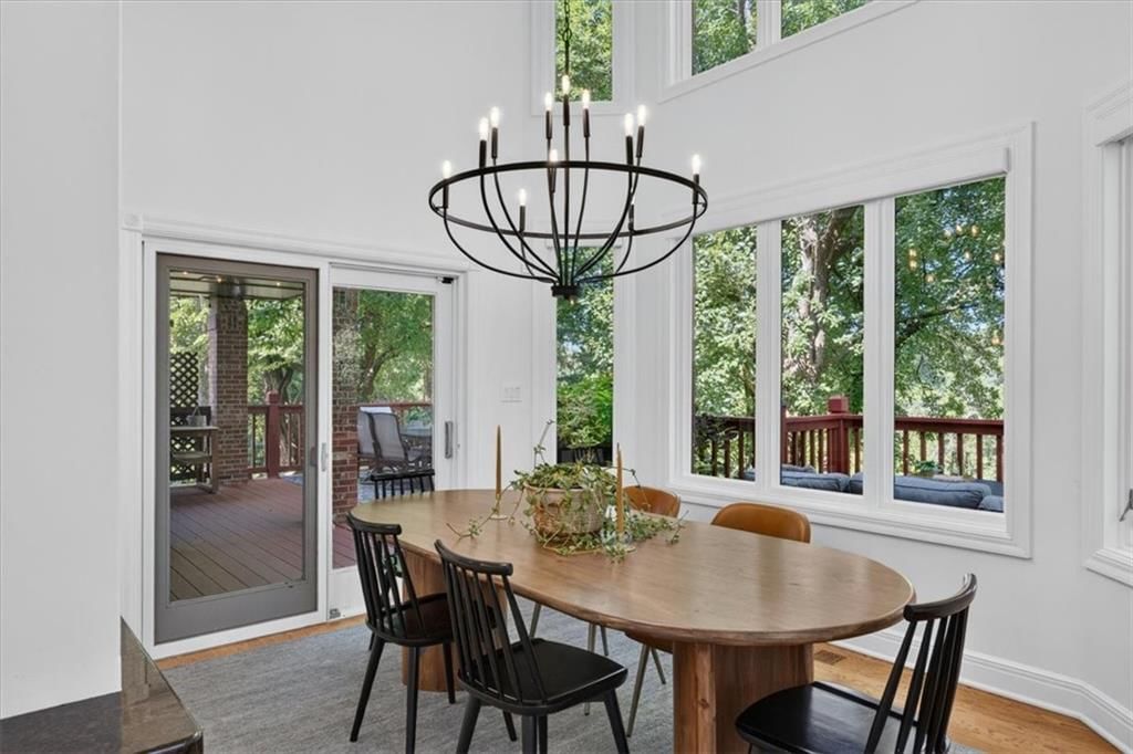 13206 Beverly Street — photo 26