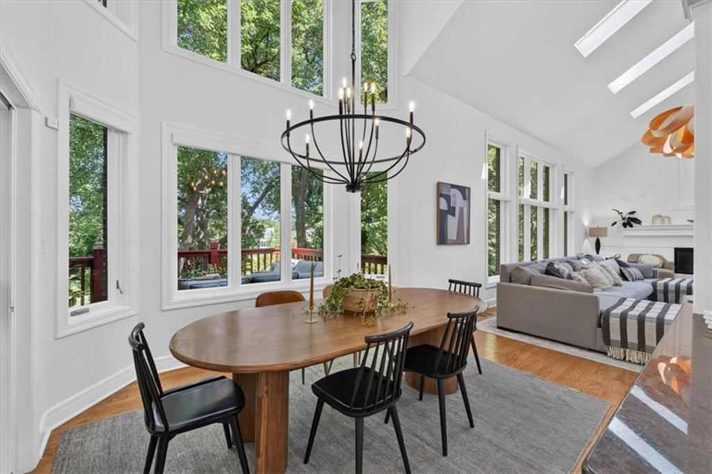 13206 Beverly Street — photo 27