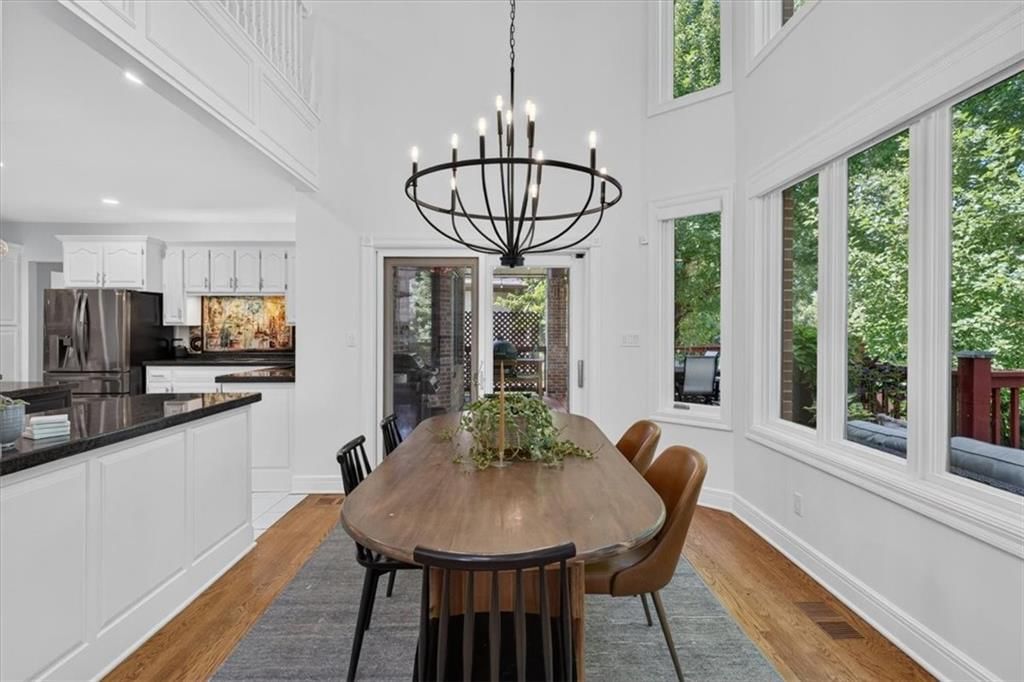 13206 Beverly Street — photo 29