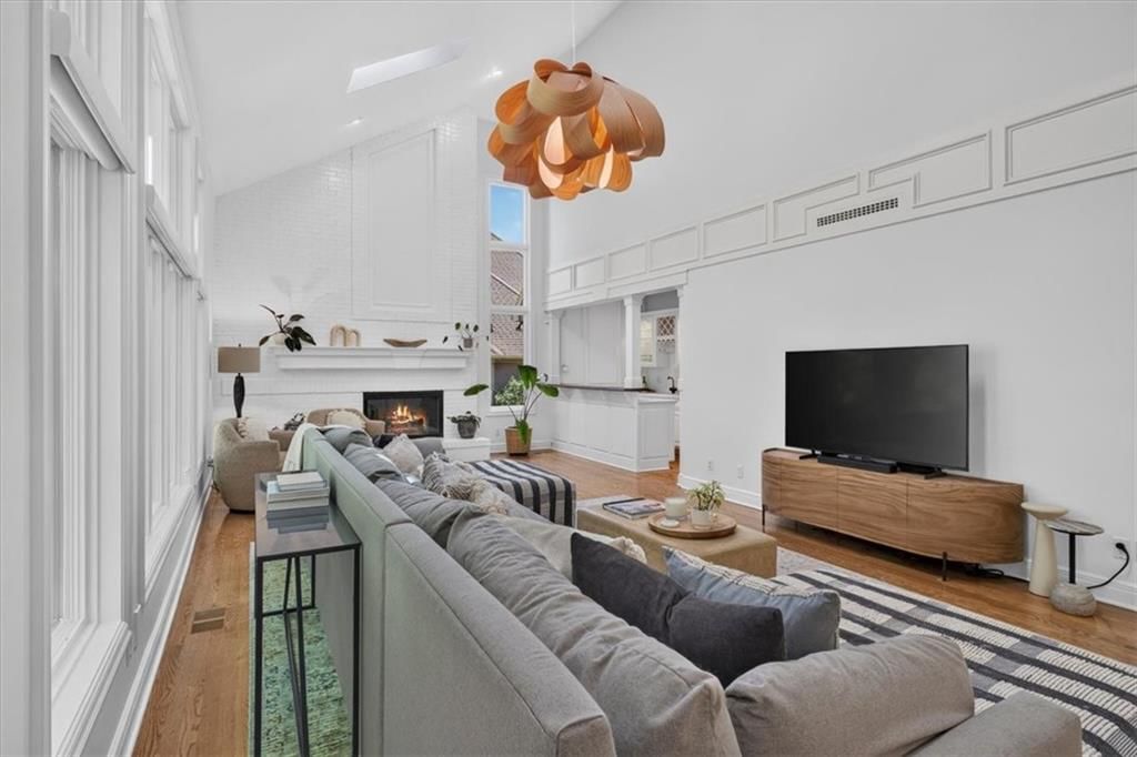 13206 Beverly Street — photo 30