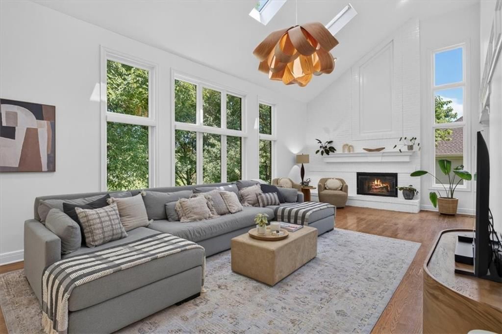 13206 Beverly Street — photo 31