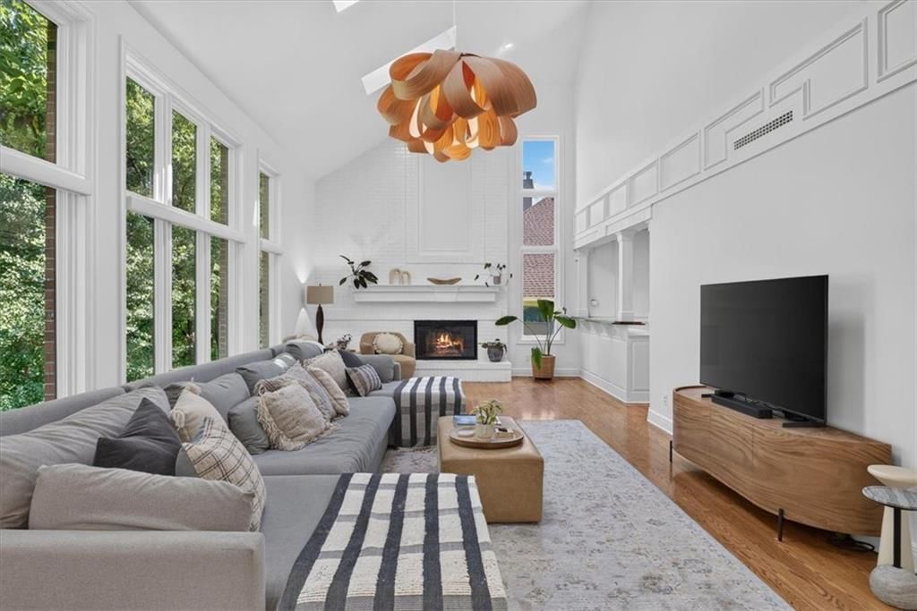 13206 Beverly Street — photo 32