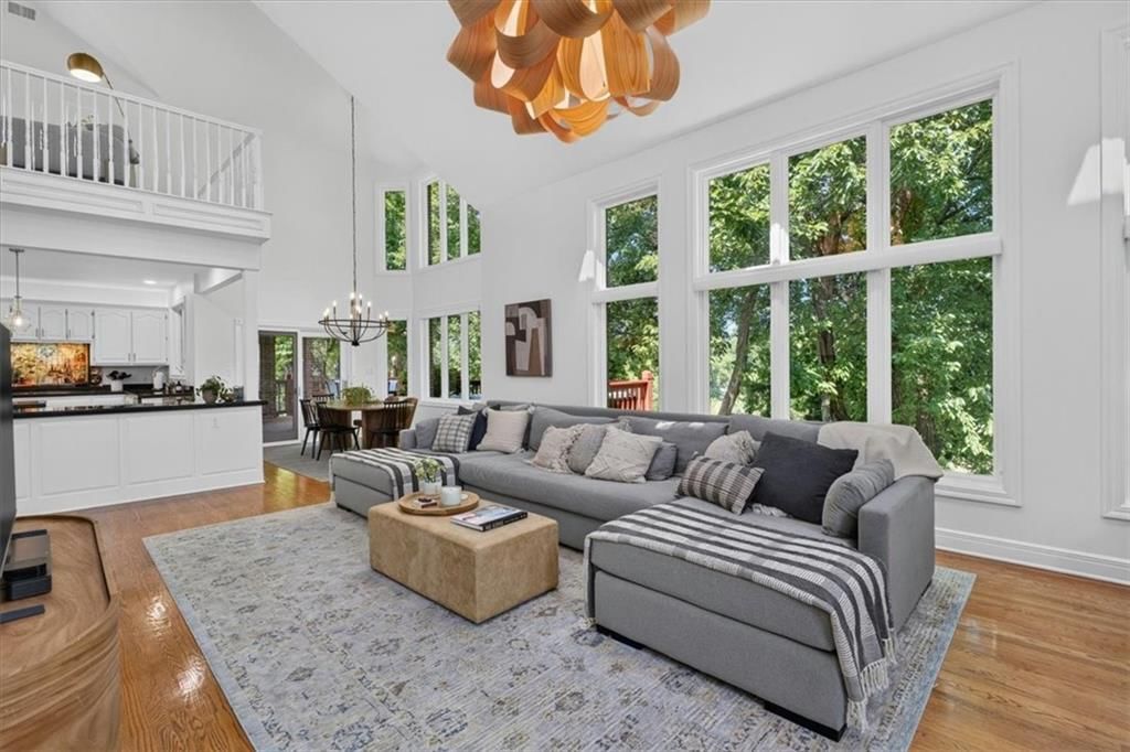 13206 Beverly Street — photo 33