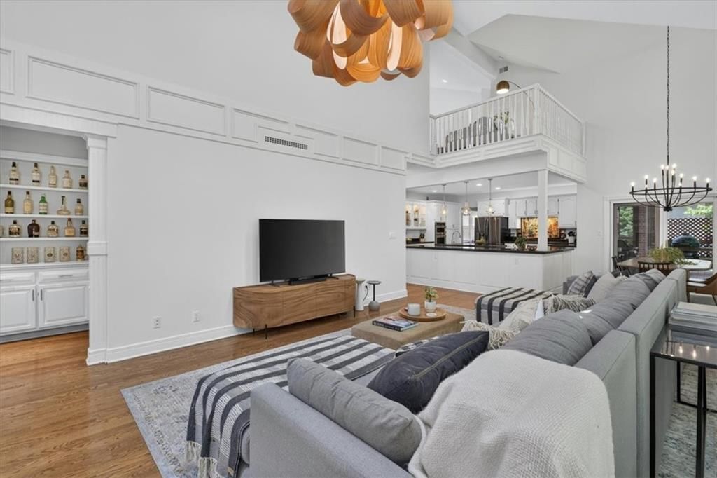 13206 Beverly Street — photo 34