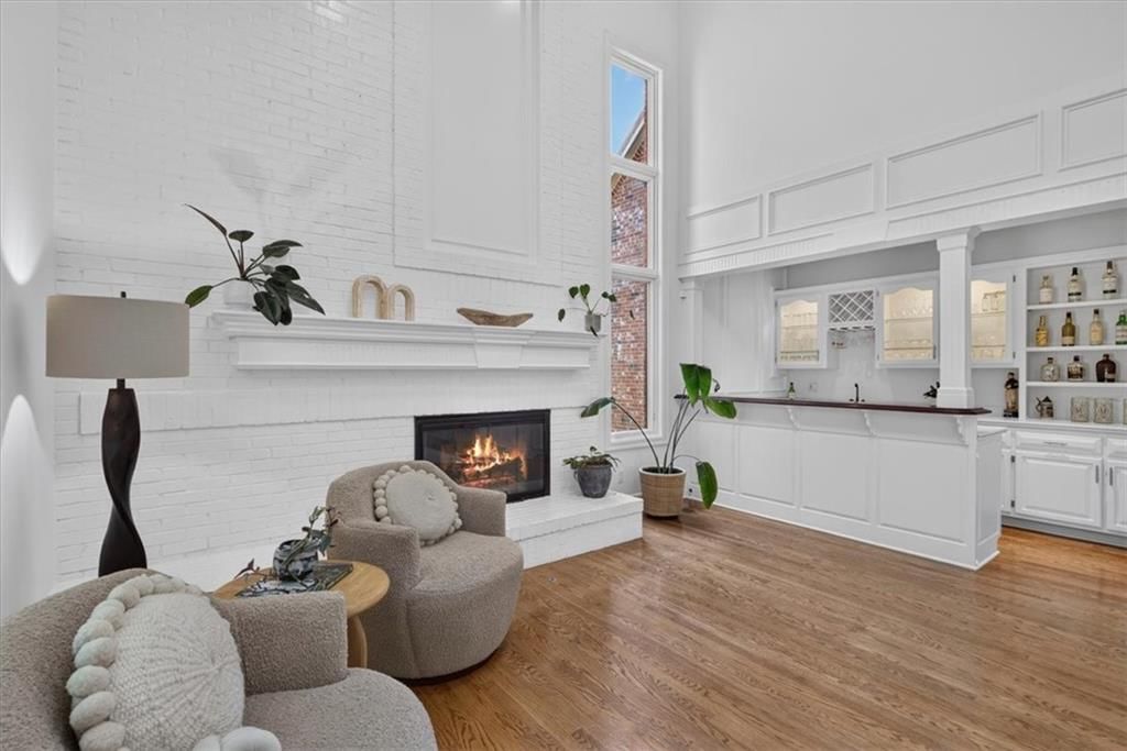 13206 Beverly Street — photo 35