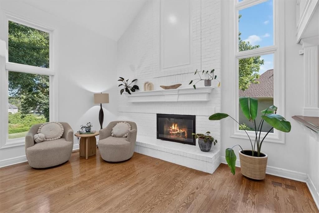 13206 Beverly Street — photo 36