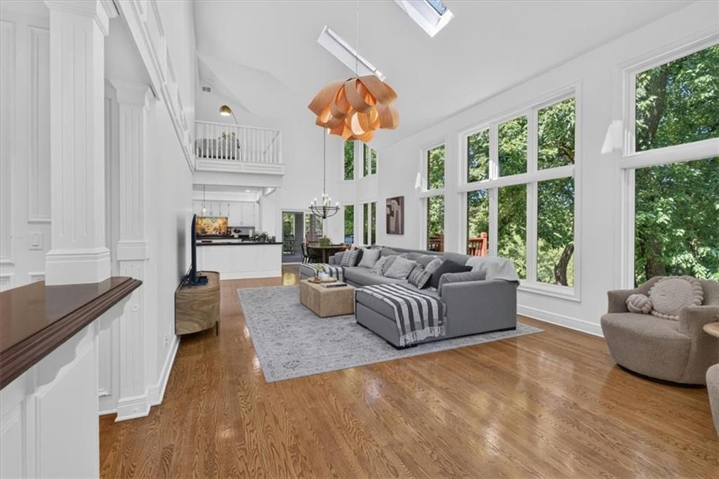 13206 Beverly Street — photo 37